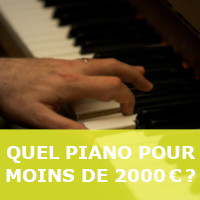 piano 2000 euros piano 2000 euros
